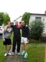 Bilder_2012 (06)